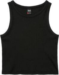 Brandit Tanktop Ela, negru