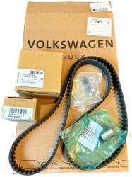 Original Vw Group Set curea de distributie ORIGINAL VW GROUP 05L109119A 05L198119A (05L 198 119A)