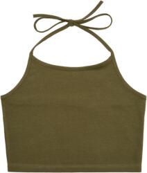Brandit Neckholder maiou, oliv