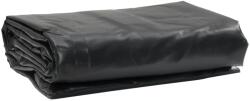 vidaXL Prelata, antracit, 4x8 m, 650 g/m2 GartenMobel Dekor (156091)