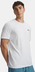 Under Armour Мъжка тениска Under Armour UA Vanish Elite Seamless SS Under Armour | Byal | МЪЖЕ | S