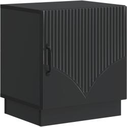 vidaXL GartenMobel Dekor (895257)