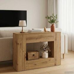 vidaXL 101 x 29 x 74 cm GartenMobel Dekor (899868)