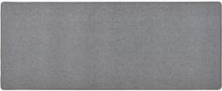 vidaXL Covor traversa, gri închis, 80x200 cm GartenMobel Dekor (326974) Covor