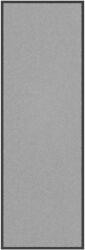 vidaXL Pres gri 60x180 cm GartenMobel Dekor (4105637) Pres