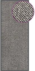 vidaXL Covoras de intrare cu smocuri, maro deschis, 60x150 cm GartenMobel Dekor (326945) Pres