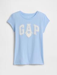 GAP Детска риза с логото на GAP GAP | Sin | Момичешки | S