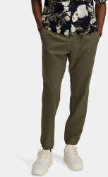 Under Armour Мъжки анцуг Under Armour UA Vibe Woven Jogger Under Armour | Zelen | МЪЖЕ | XL