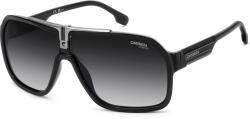 Carrera 1014/s 284/9o (carrera 1014/s 284/9o) Слънчеви очила