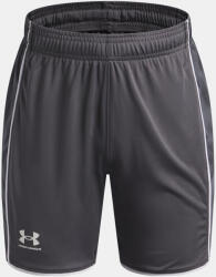 Under Armour Момчешки шорти Under Armour UA B Ch. Train Short Under Armour | Siv | Момчешки | 128/134