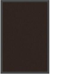 vidaXL Covoras intrare, maro, 40x60 cm GartenMobel Dekor (4105623) Pres