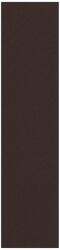 vidaXL Pres maro 115x500 cm GartenMobel Dekor (4105633) Pres