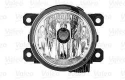 VALEO Proiector ceata VALEO 044185 (044185)