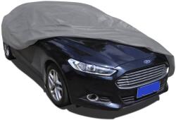 vidaXL Prelata auto, material textil netesut, XXL GartenMobel Dekor (210265)