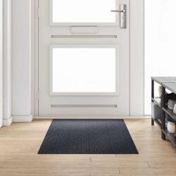 vidaXL Runner din covor Antracit 80 x 200 cm tesatura GartenMobel Dekor (42011422) Covor