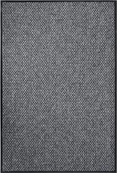 vidaXL Covoras de usa, gri, 80x120 cm GartenMobel Dekor (331574) Pres