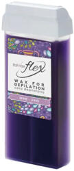 Italwax Ceara Cartus Vin Flex 100ml (IT173040)