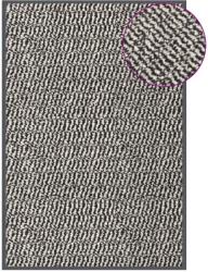 vidaXL Covoras de intrare cu smocuri, maro deschis, 60x90 cm GartenMobel Dekor (326944) Pres