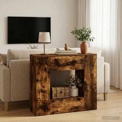vidaXL 82 x 29 x 74 cm GartenMobel Dekor (899873)