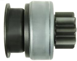 AS-PL Disc frana AS-PL SD5005 (SD5005)