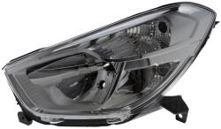 VALEO Filtru combustibil VALEO 044775 (044775)