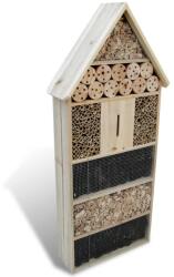 vidaXL Casa de insecte, 45, 5x15x99 cm, XXL GartenMobel Dekor (41294)