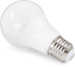 Kobi Bec LED E27 8, 5W - Alb neutru (4000K) (ZL-LX-E27-8.5W-BN)