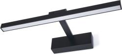LUMENIX Aplică LED pentru baie Adel 9W 40CM - Alb neutru (4500K) (KINKIET-K045)