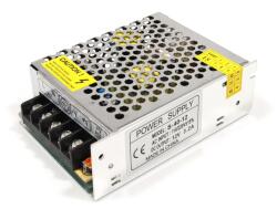 KOLORENO Sursă de alimentare modulară 12V 40W 3, 2A IP20 (ZL_S-40-12)