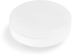 KOLORENO Bec LED GX53 10W 230V - Alb cald (3000K) (ZL_1673)