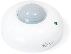 LVT Senzor de mișcare 4990 PIR aparent 360° (CR-4990)