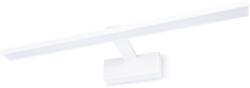 KOLORENO Aplică baie LED Marlin 12W 49cm - Alb - Alb neutru (4500K) (KINKIET-MARLIN-12-BN)