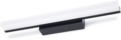 KOLORENO Aplica LED pentru baie Dafne 9W 40CM - Alb neutru (4500K) (KINKIET-K043)
