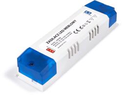 KOLORENO Sursă de alimentare pentru mobilier 24V 80W 3.33A IP20 (ZL-M-24V-80W)