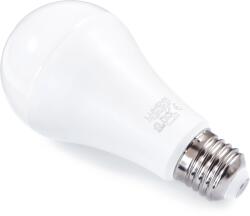 Lumenix Bec LED E27 22W - Alb cald (3000K) (ZL-LX-E27-22W-BC)