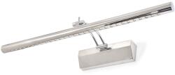 KOLORENO Aplică LED pentru baie Olaf 7W 55cm - Alb rece (6000K) (KINKIET-OLAF-7W-BZ)