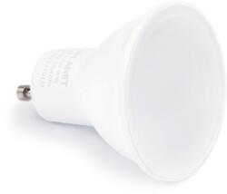 KOLORENO Bec LED GU10 1.5W - Alb cald (3000K) (ZL-LX-GU10-1.5W-BC)