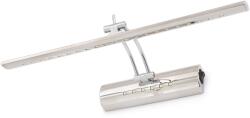 KOLORENO Aplica de baie cu iluminare facială LED Tala 5W 40cm - Alb neutru (4500K) (KINKIET-K011-5W-BN)
