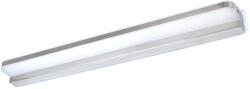 KOLORENO Aplică baie LED Merida 12W 52cm - Alb neutru (4500K) (MERIDA-12W-4500K)