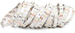 KOLORENO Bandă LED 12V | 3014 | 300LED | 5m | IP20 | Alb rece (6000K) (TL12V301460IP20PW)