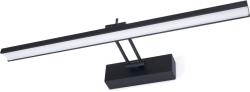 BOWI Aplică LED pentru baie Blake 12W 50CM - Alb neutru (4500K) (KINKIET-BLAKE-12W)