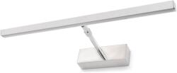 KOLORENO Aplică LED pentru baie Gerda 12W 50cm - Alb neutru (4500K) (KINKIET-GERDA-12W-BN)