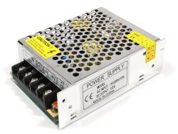 KOLORENO Sursă de alimentare modulară 12V 60W 5A IP20 (ZL_S-60-12)