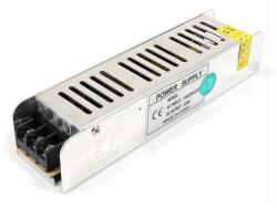 KOLORENO Sursă de alimentare modulară Slim 12V 100W 8.3A IP20 (ZL_S-100-12_SLIM)