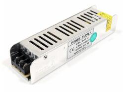 KOLORENO Sursă de alimentare modulară Slim 12V 60W 5A IP20 (ZL_S-60-12_SLIM)