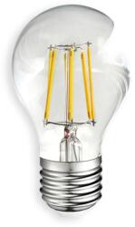 Polux Bec LED E27 7.5W Filament - Alb cald (3000K) (ZL305831)