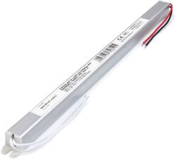 KOLORENO Sursă de alimentare Ultra Slim 12V 72W 6A IP20 (ZL_S-72-12_ULTRASLIM)