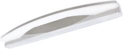 KOLORENO Aplica LED pentru baie Gloria 12W 54cm - Alb neutru (4500K) (GLORIA-12W-4500K)