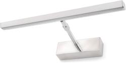 KOLORENO Aplică LED pentru baie Gerda 7W 39cm - Alb neutru (4500K) (KINKIET-GERDA-7W-BN)