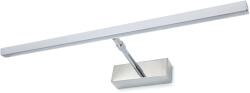 KOLORENO Aplică de baie LED Gerda 14W 60cm - Alb neutru (4500K) (KINKIET-GERDA-14W-NW)